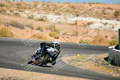 media/Oct-04-2025-Classic Track Days (Sat) [[b9f2049d9d]]/Races/2-215/